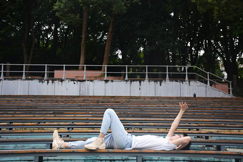 1591932926642067.png 图片1.png