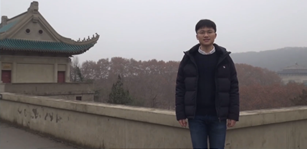 1594990804141293.png 图片.png