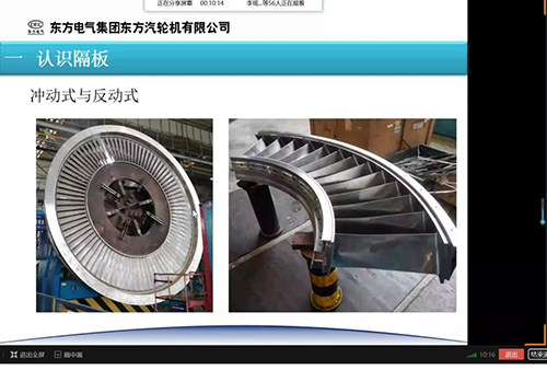 1585094858138876.png 图片1.png