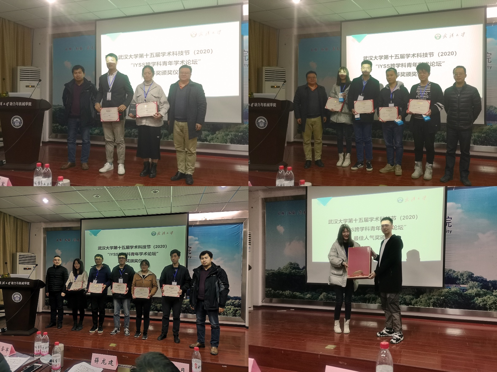 1606489840116752.jpg 1606489840116752.jpg