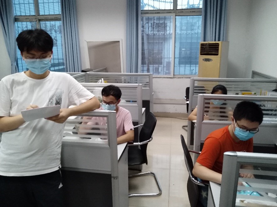 1595157988167152.jpg 1595157988167152.jpg