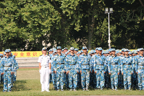 1568558148835505.png 11.png