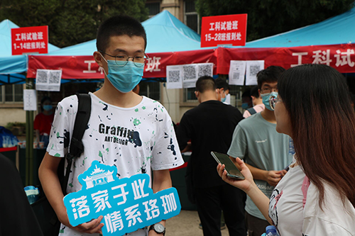 1599870509488369.png 图片5.png