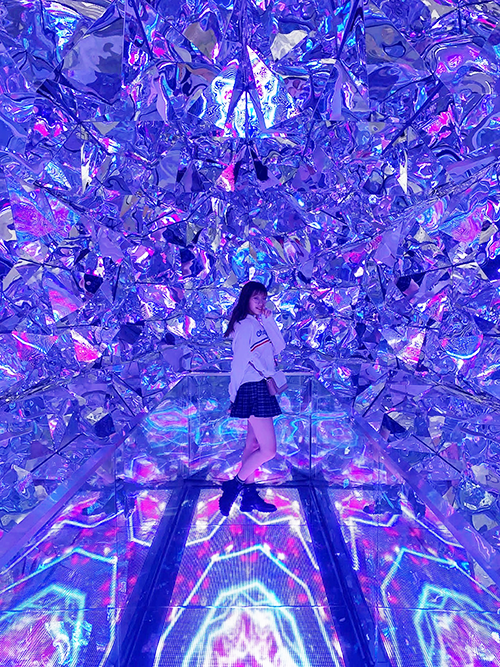 1591932540646268.png 图片3.png