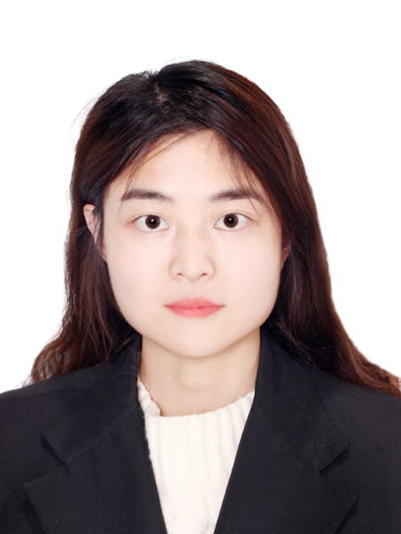 巴卡漫画
+赵杰.jpg