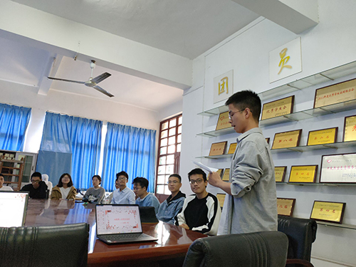 1603808594426649.jpg 图片4.jpg