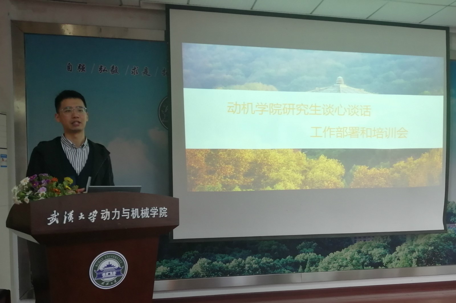 1605747954436403.jpg 1605747954436403.jpg