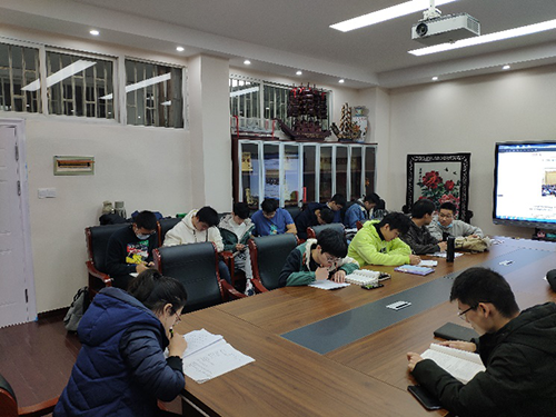 1606655586150653.png 图片1.png