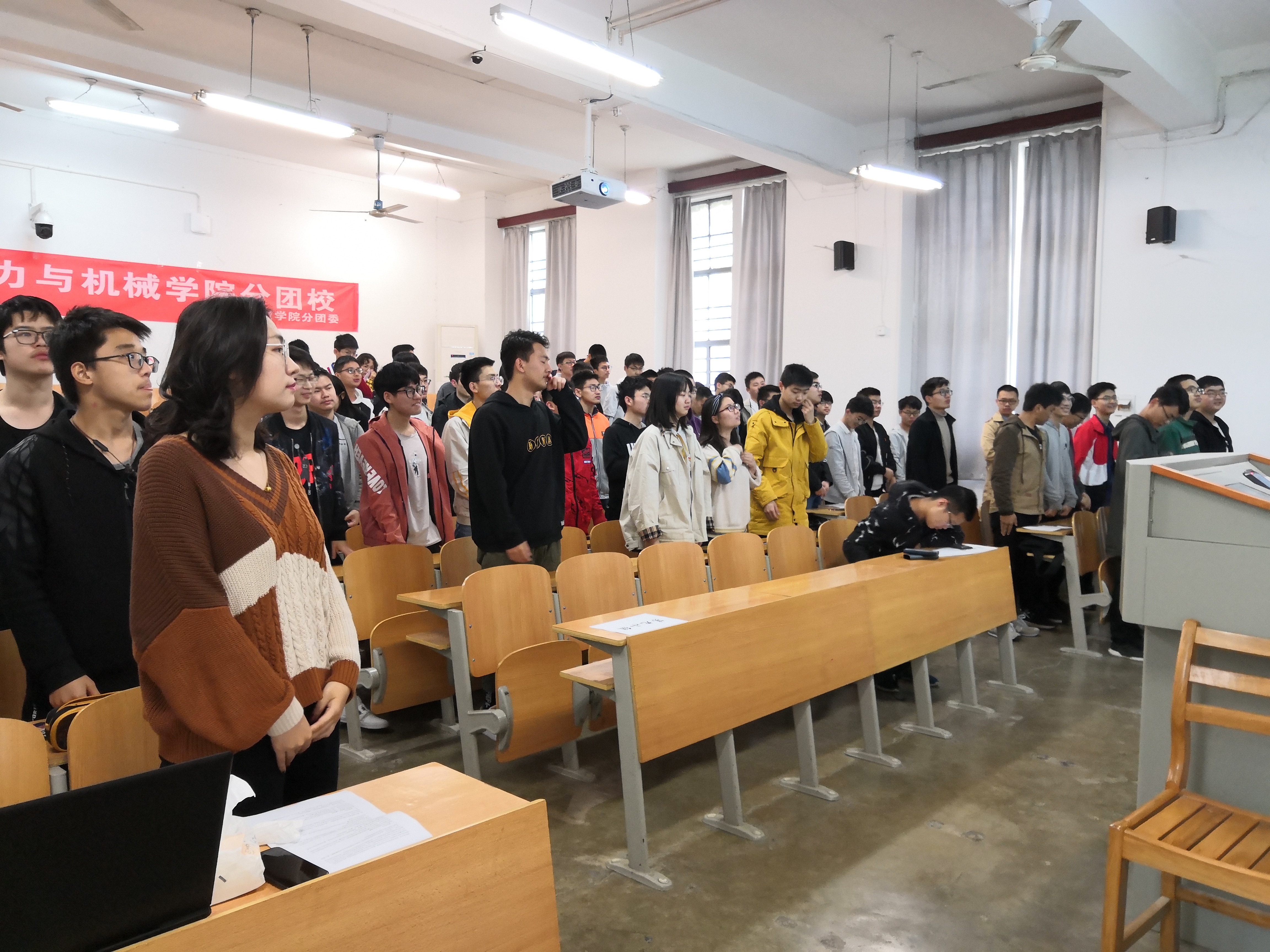 1555166865177204.png 1555166865177204.png