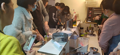 1605698679127583.png 图片3.png