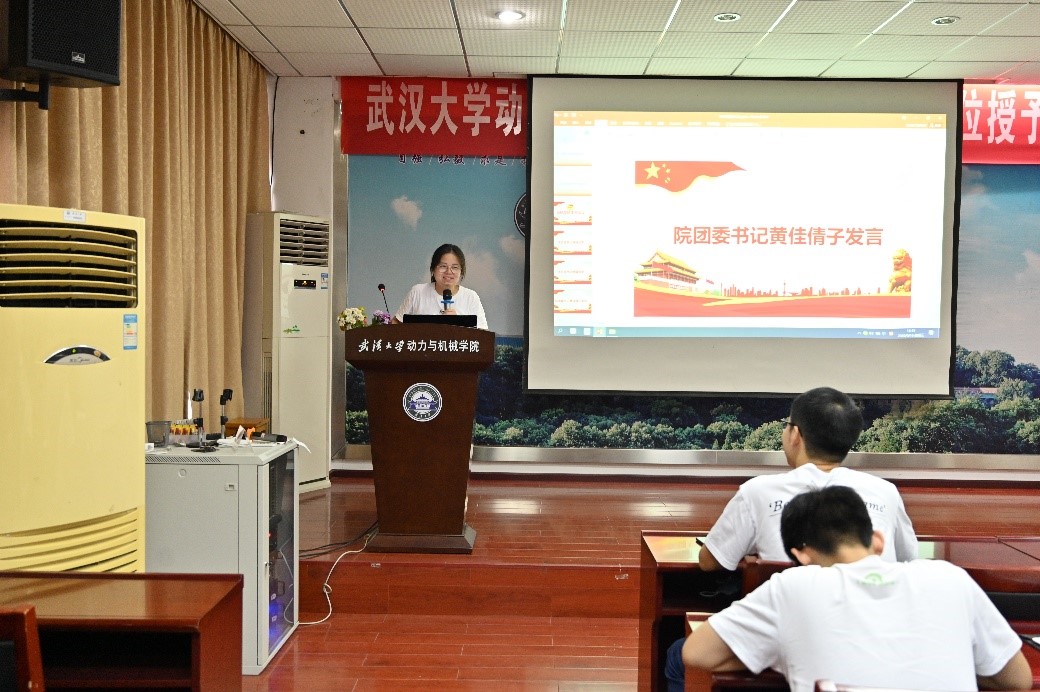 1600871347213477.jpg 4.jpg