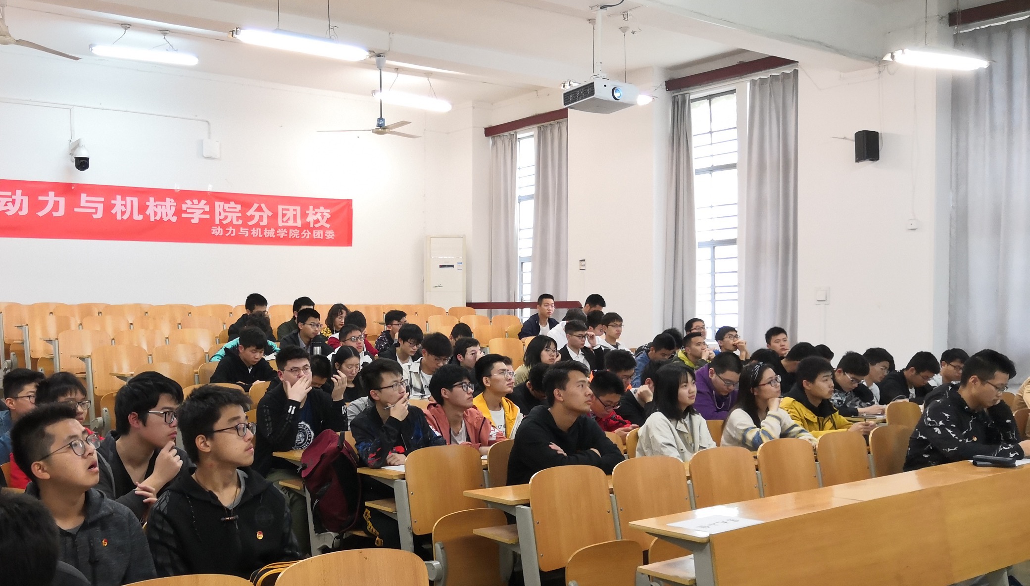 1555166818575076.png 1555166818575076.png