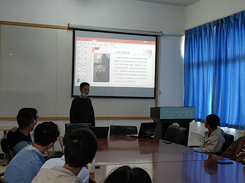 1603808483115229.jpg 图片2.jpg