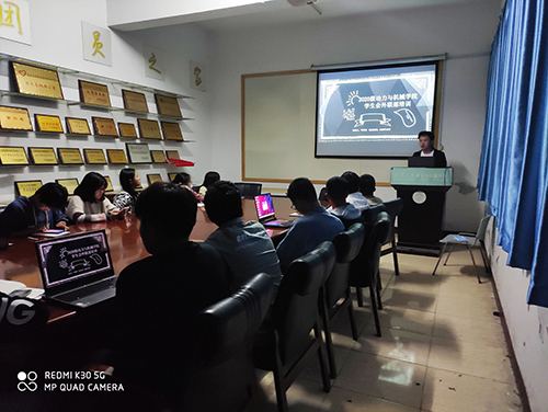 1602339186207986.jpg 图片一.jpg