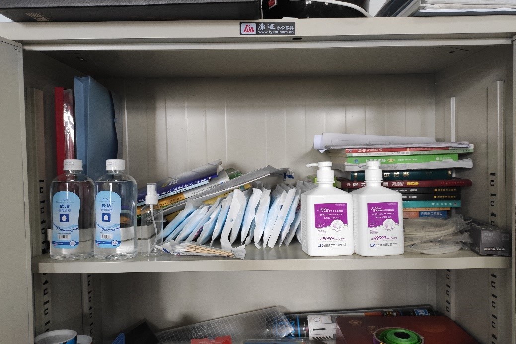 1594541133172616.jpg 1594541133172616.jpg