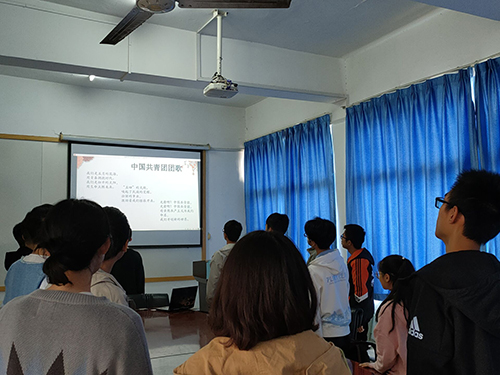 1603808474122045.jpg 图片1.jpg