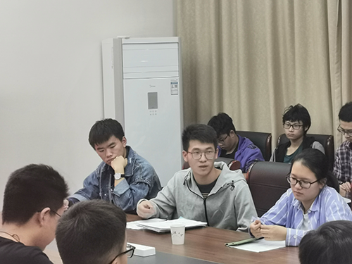 1573731113889682.png 44.png