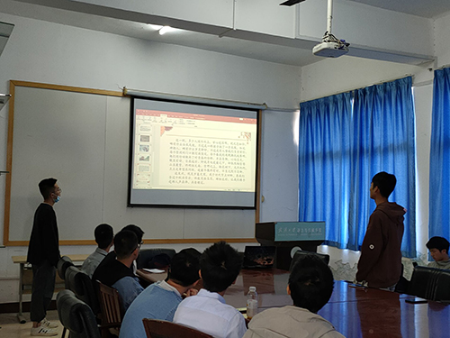 1603808585100135.jpg 图片3.jpg