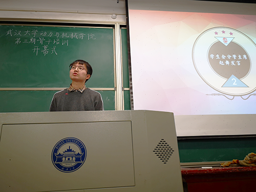 1572631554686184.png 图片1.png