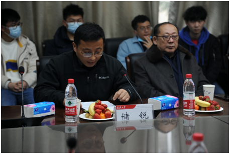 1615218748629875.png image.png