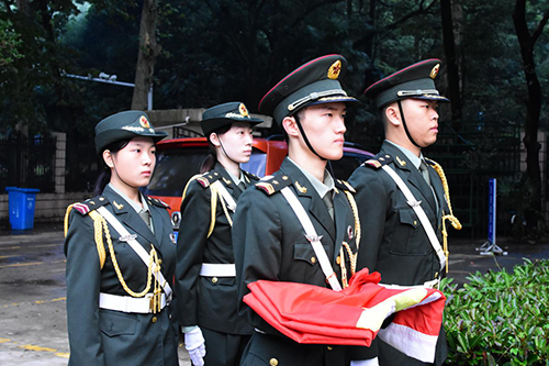 1600438224368607.png 图片3.png