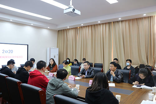 1604049414113654.png 21.png