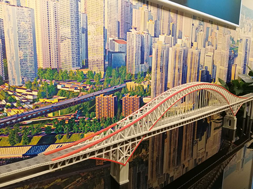 1564063459467884.png 3.png