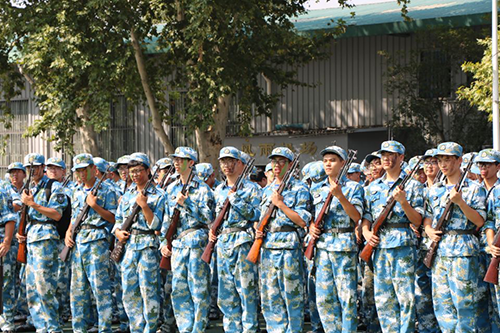 1568558157426832.png 22.png