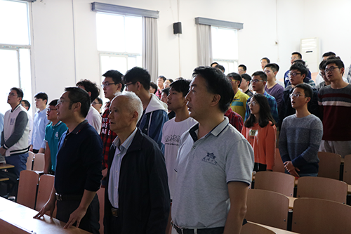 1571671169196052.png 1.png