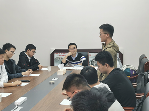 1573731107844929.png 33.png