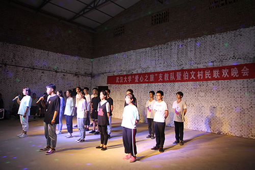 1565876270721815.png 2.png