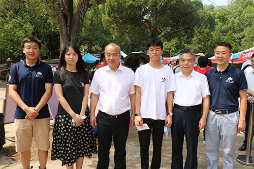 1599870606123827.png 图片13.png