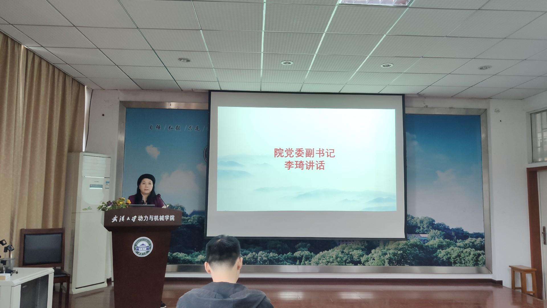 1606388877427799.jpg 1606388877427799.jpg