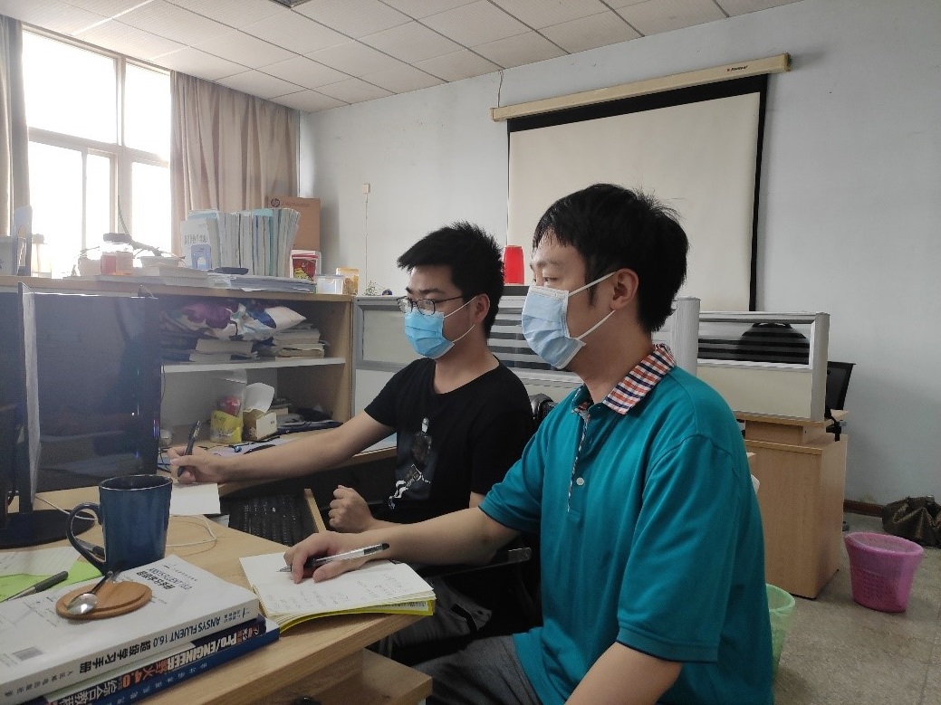 1594541101309003.jpg 1594541101309003.jpg