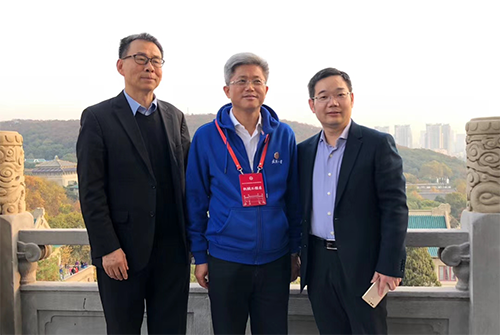 1574689508719147.png 图片3.png