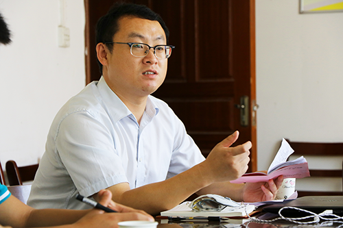 1568040872131565.png 4.png