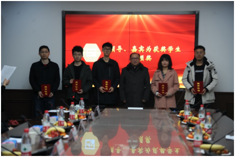 1615218759133601.png image.png