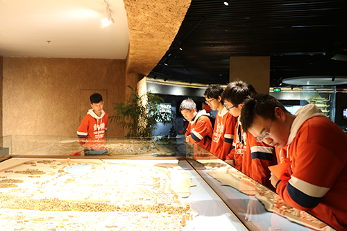 1576556076127369.png 4.png